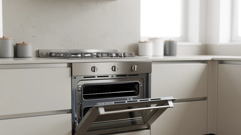 Deep cleaning service Buffalo